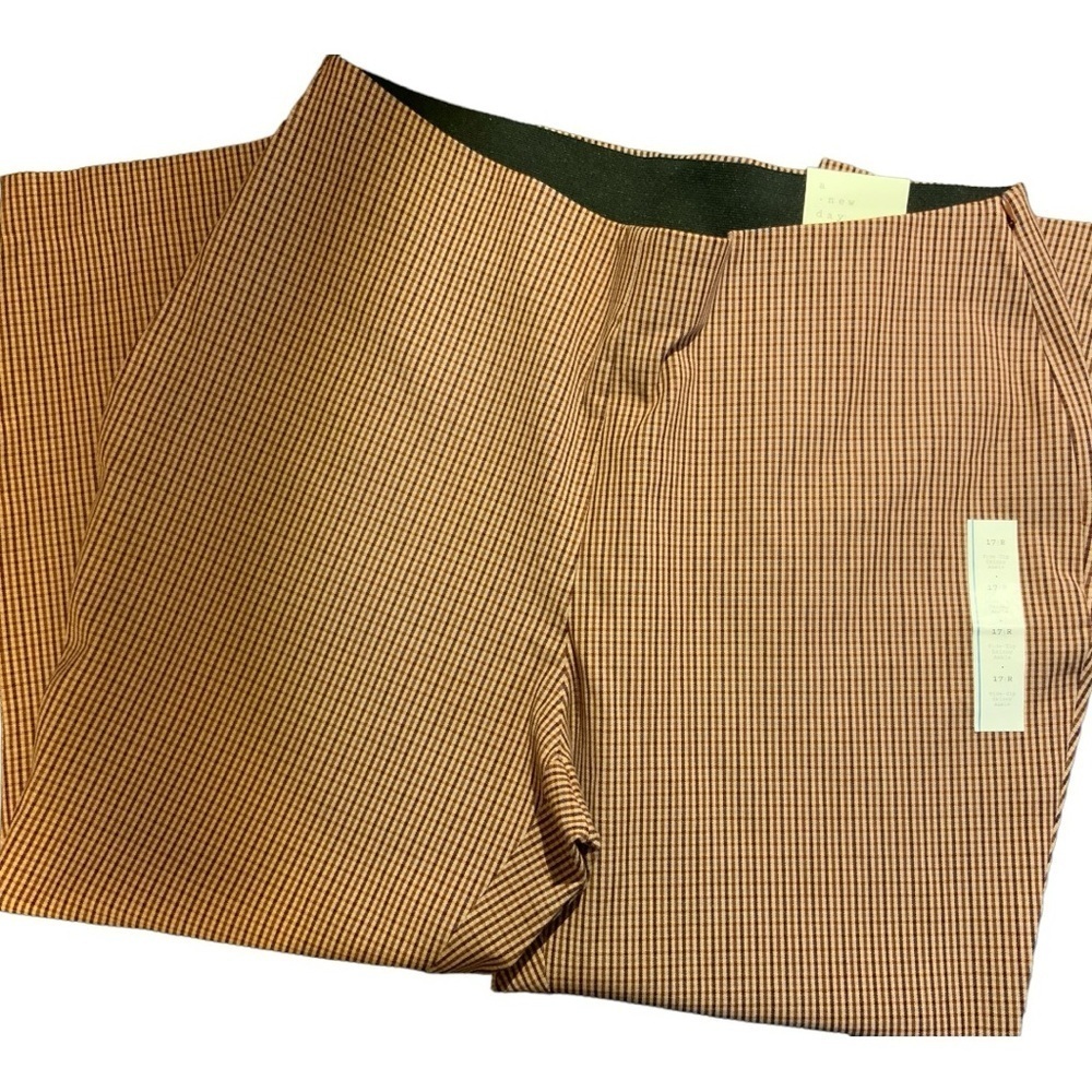 A new day women's bi‎ stretch skinny pants